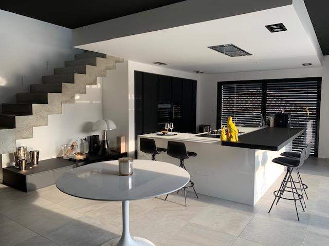 Villa haut de gamme Villefranche-sur-Saône