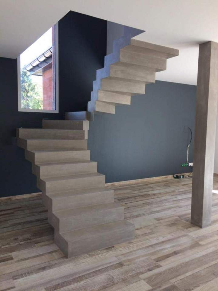 Entreprise de finitions intérieures Villefranche-sur-Saône