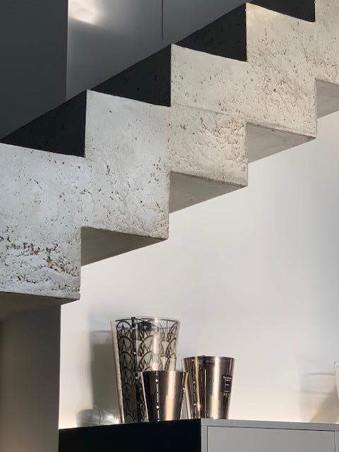 Rénovation intérieure Villefranche-sur-Saône