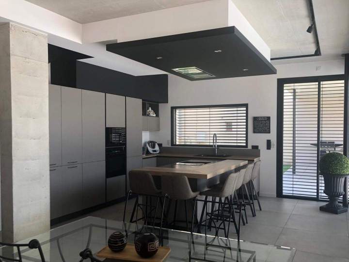 Pose de revêtements et finitions à Villefranche-sur-Saône