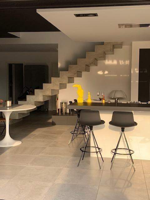 Travaux de décoration intérieure Villefranche-sur-Saône