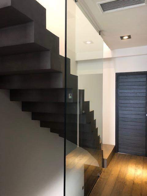 Travaux de décoration intérieure Villefranche-sur-Saône