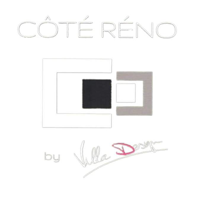 Côté Réno Villefranche-sur-Saône