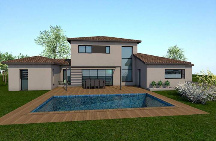 Conception sur mesure