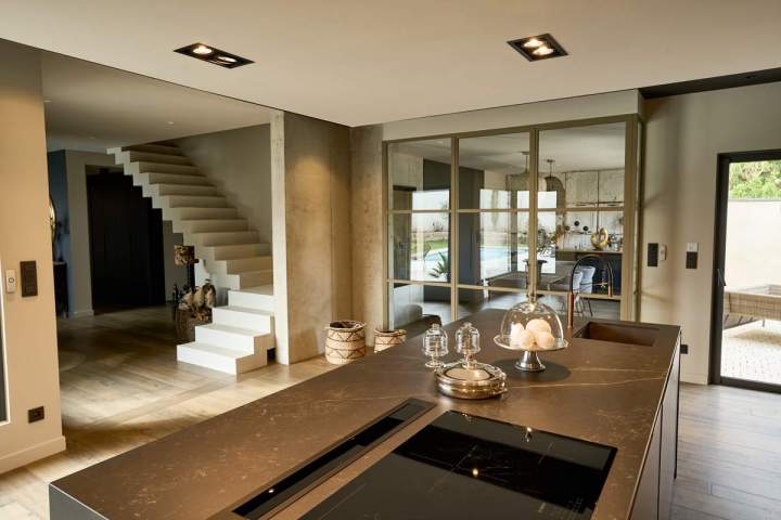 Prise en main professionnel Villefranche-sur-Saône