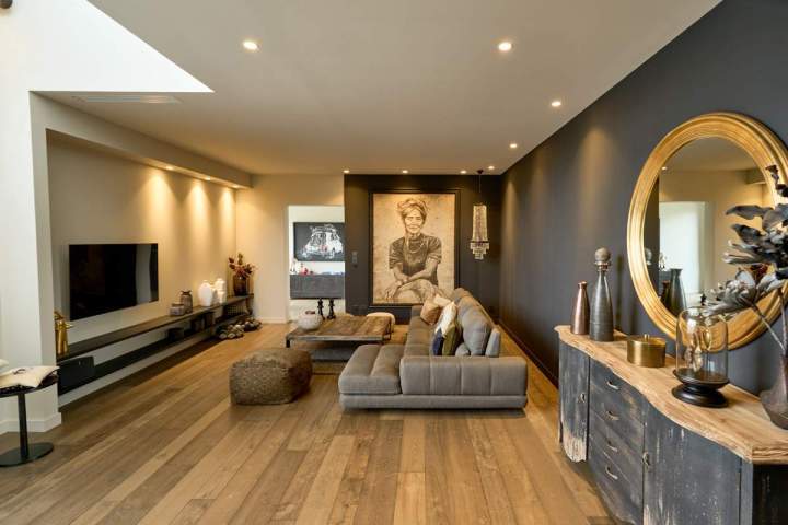 Spécialiste en construction de maisons Villefranche-sur-Saône