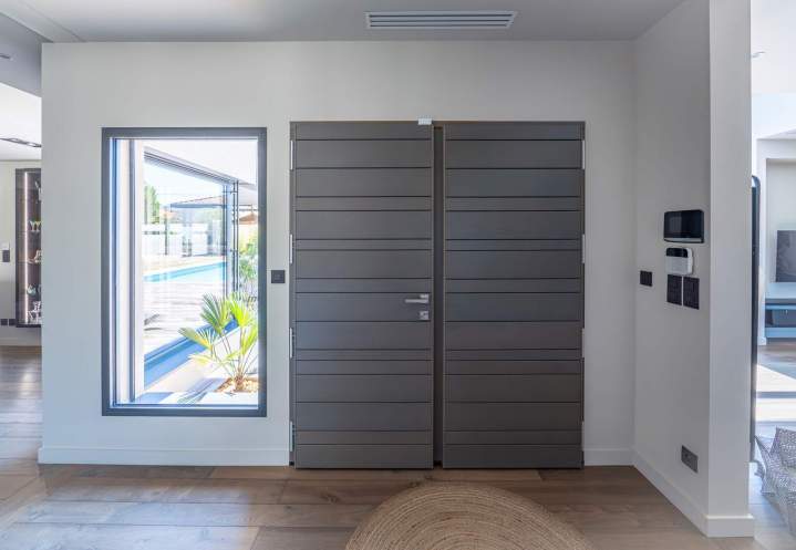Nos réalisations Villefranche-sur-Saône