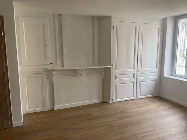 Modernisation de votre habitat Villefranche-sur-Saône