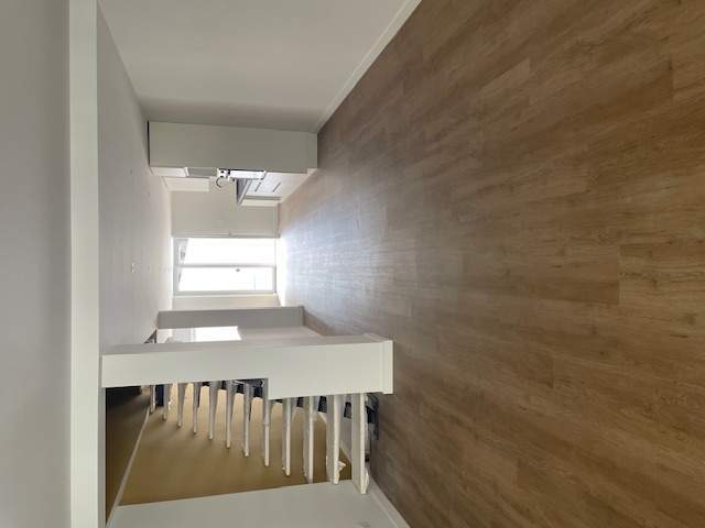 Rénovation intérieure/extérieure Villefranche-sur-Saône