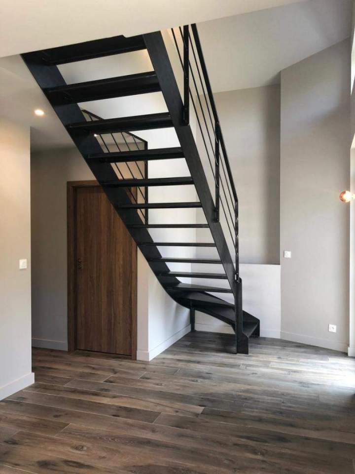 Intérieur design Villefranche-sur-Saône