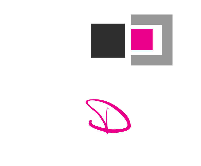 Villa Design