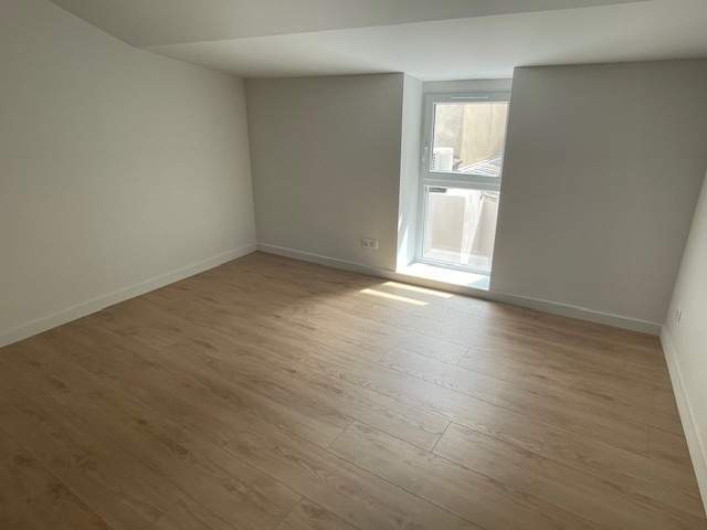 Remise à neuf de maison ancienne Villefranche-sur-Saône