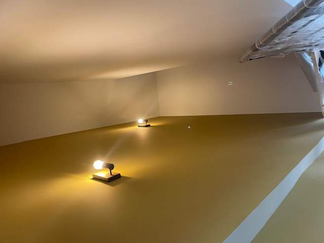 Rafraîchissement de maison Villefranche-sur-Saône